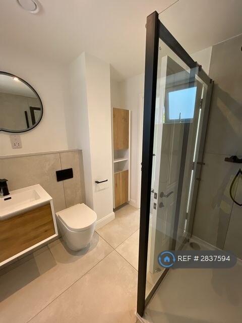 Additional image 8 of Spring Meadows, Leeds, BD11