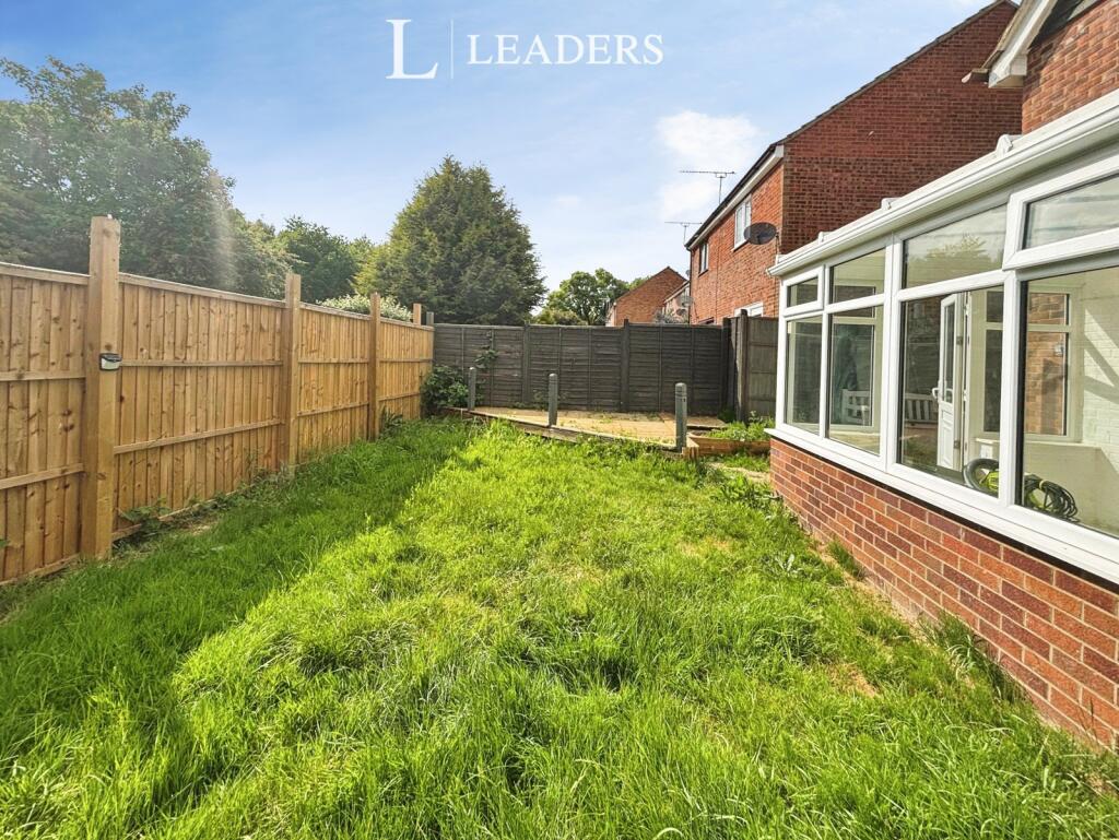 Property photo 9