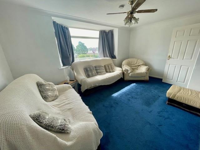 Chalky Road, Portslade, photo 4