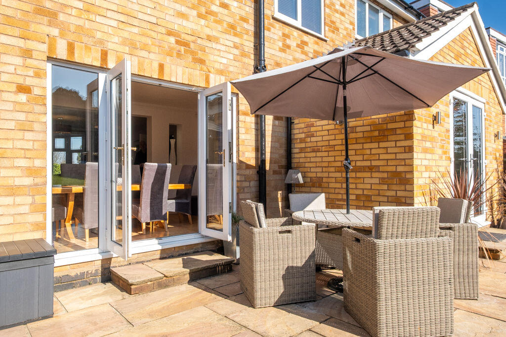 Additional image 32 of Wylde Green Road, Sutton Coldfield, B72 1HD