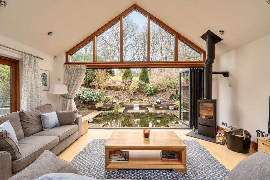 Additional image 18 of Britannia Close, Chilcompton, Radstock, BA3