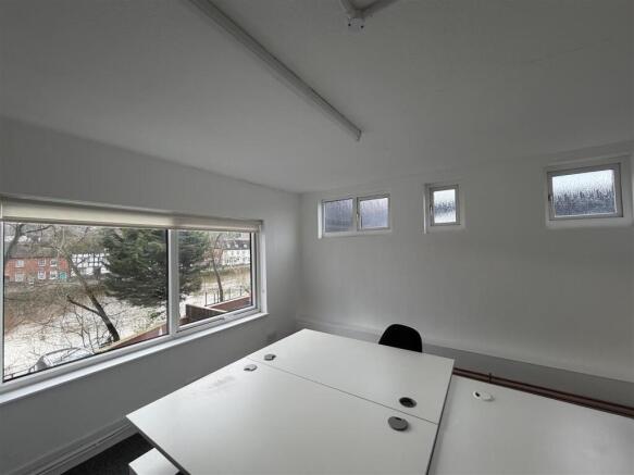 office 24.4.jpeg
