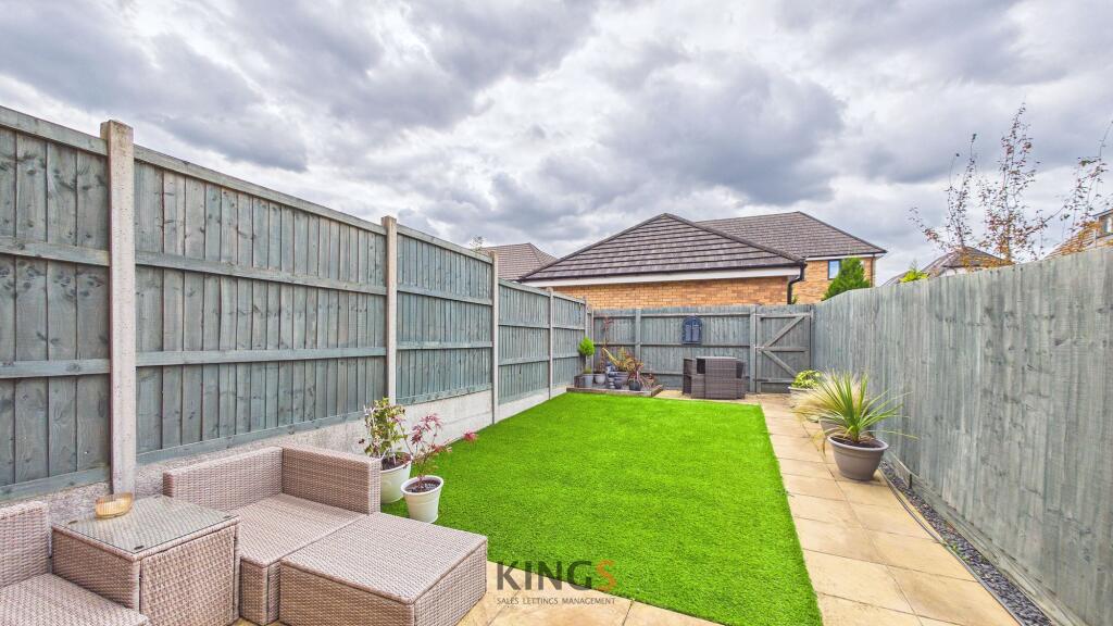 Property photo 9