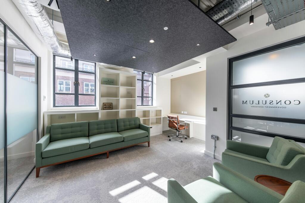 52 brooks mews 2886 office3.jpg