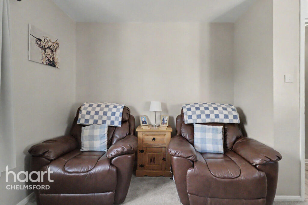 Apartment in Chelmsford, Boreham - View 5