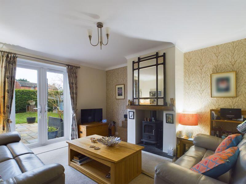 92, The Hobbins, Bridgnorth photo 2