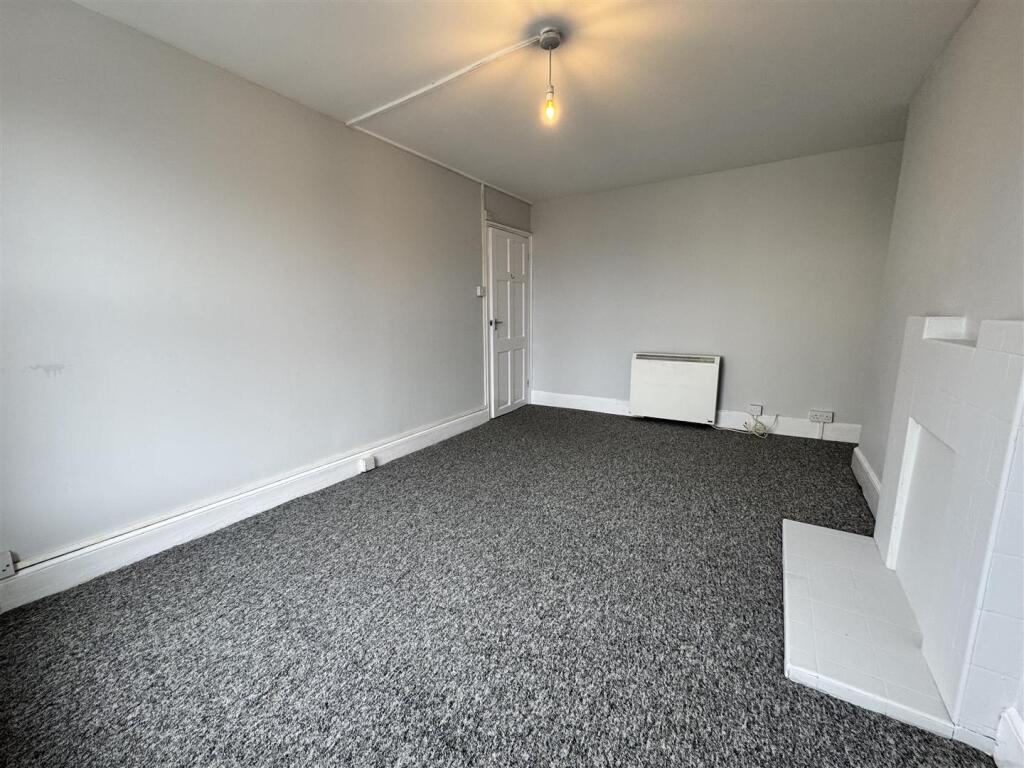 Main image of property: 27 Marine Parade, Worthing