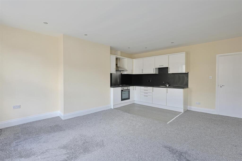 Main image of property: Forest Hall Road, Forest Hall NE12