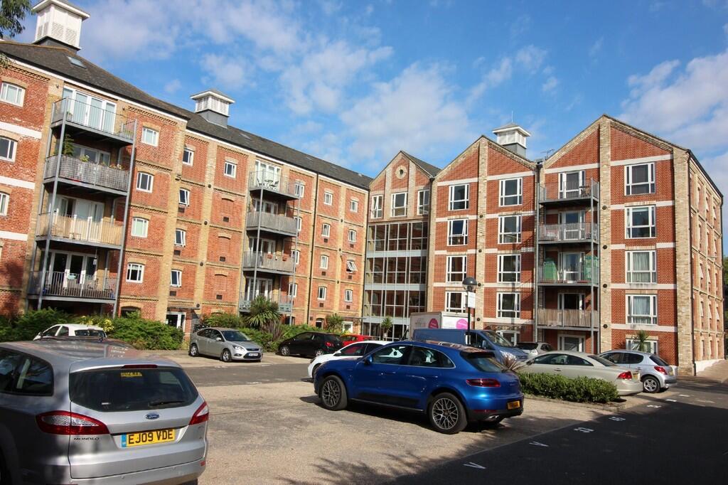 Main image of property: Free Rodwell House, Manningtree