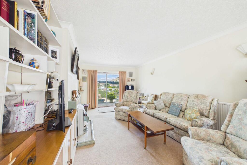 House in Torquay - View 5