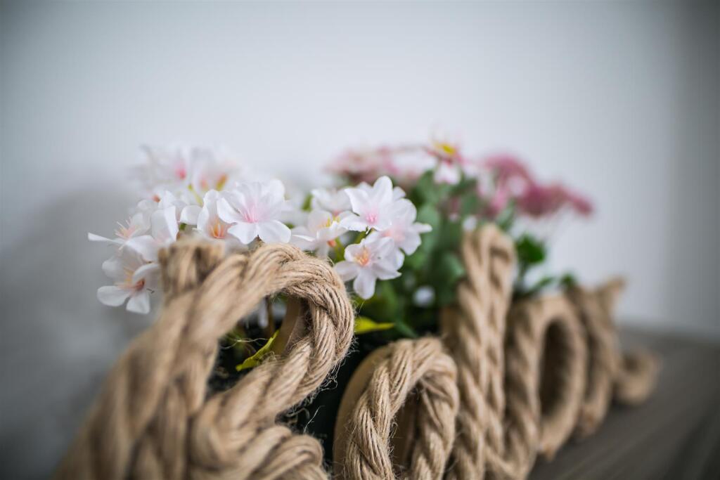 Additional image 27 of City Road, Edgbaston, Birmingham