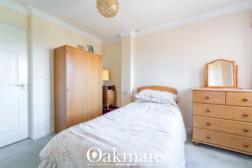 Additional image 19 of Ashill Road, Rednal, Birmingham, West Midlands, B45