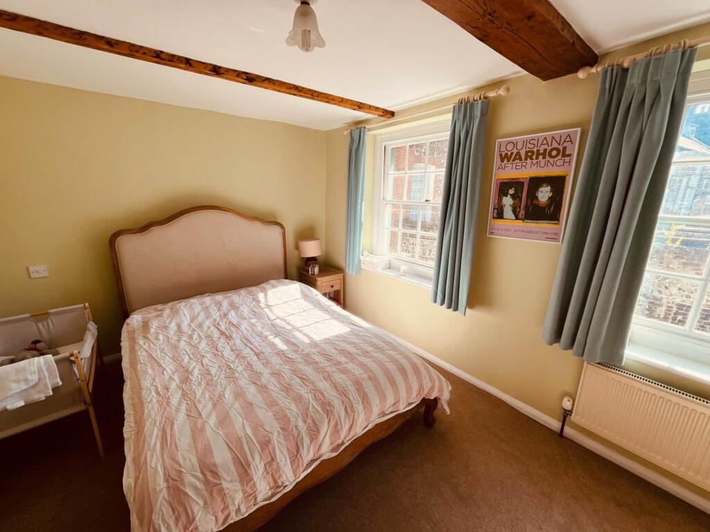 House in Brighton - View 5