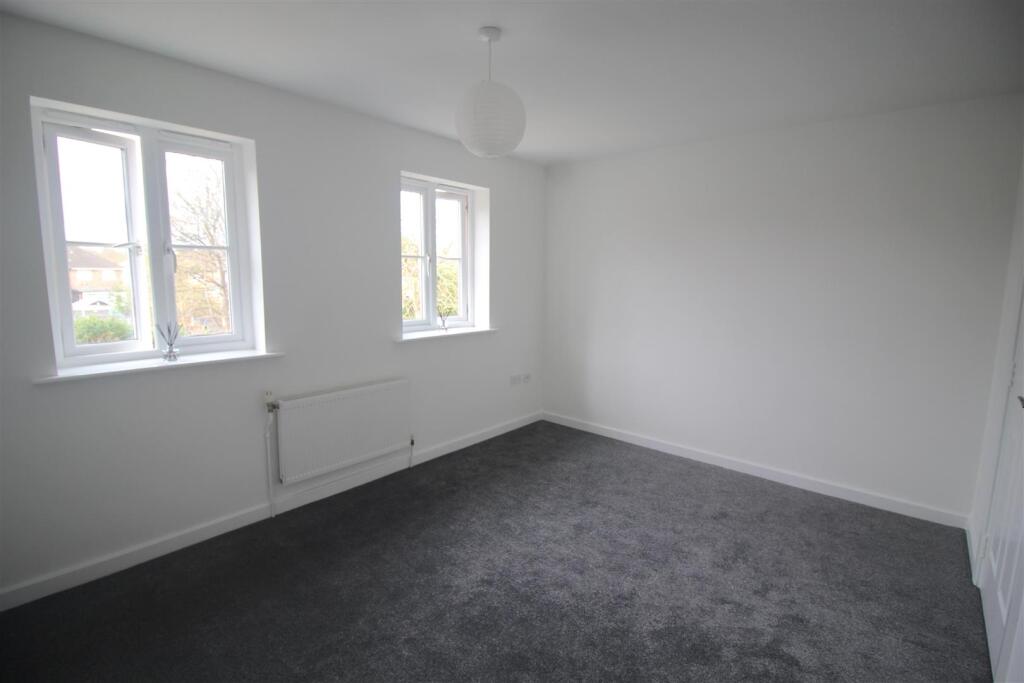 Additional image 7 of Coppenhall Grove, Birmingham