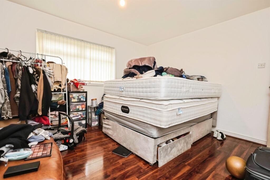 Additional image 6 of York Road, ROWLEY REGIS