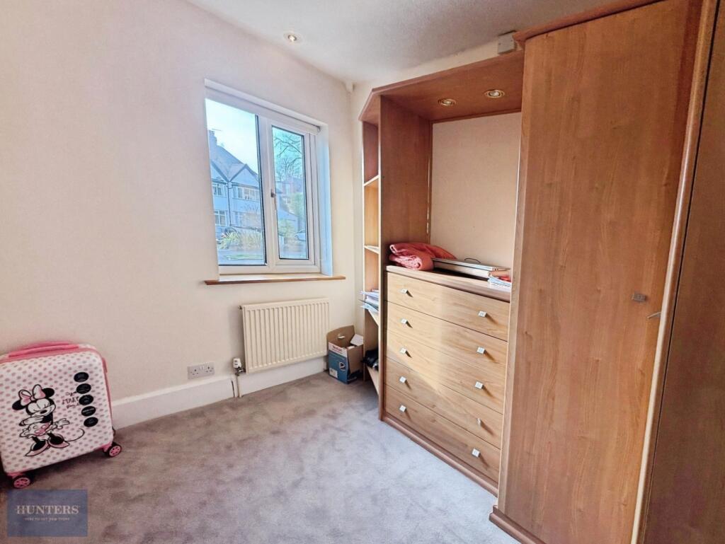 Additional image 12 of Oaklands Avenue, Birmingham