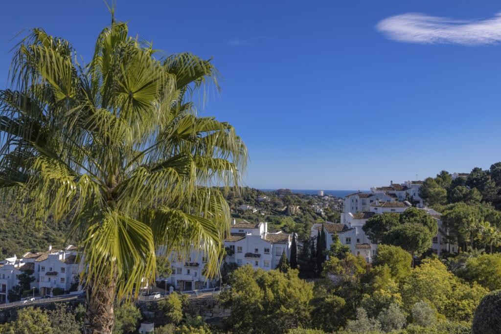 Main image of property: Andalucia, Malaga, Marbella