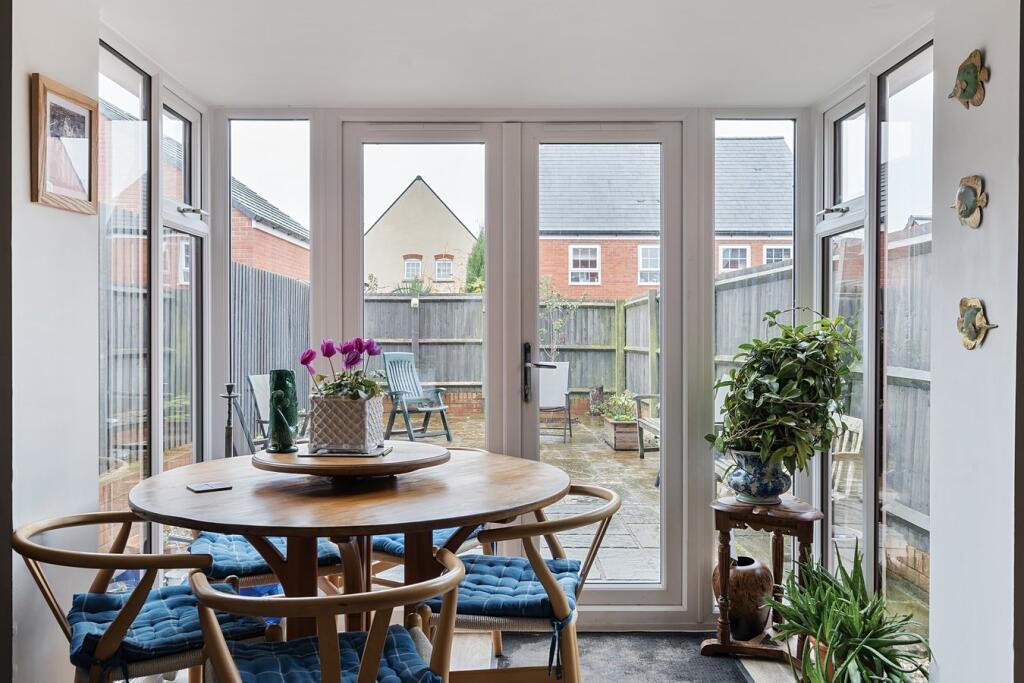 Additional image 8 of Penleigh Road, Wells, BA5