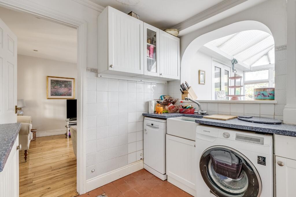 Additional image 7 of Sloansway, Welwyn Garden City, Hertfordshire, AL7 1NF