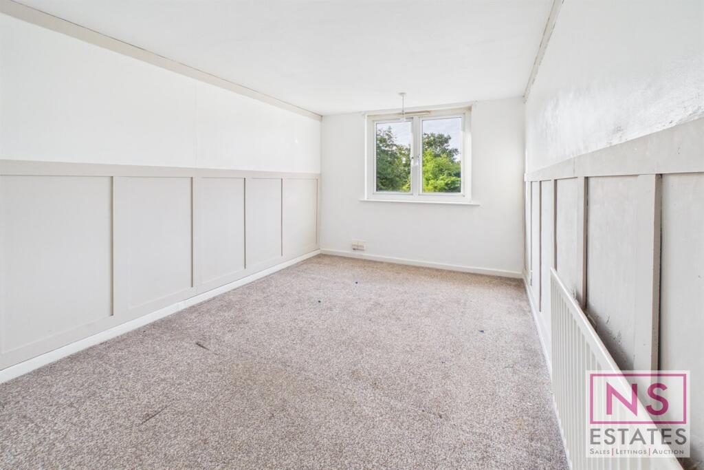 House in Stockton-on-Tees - View 2