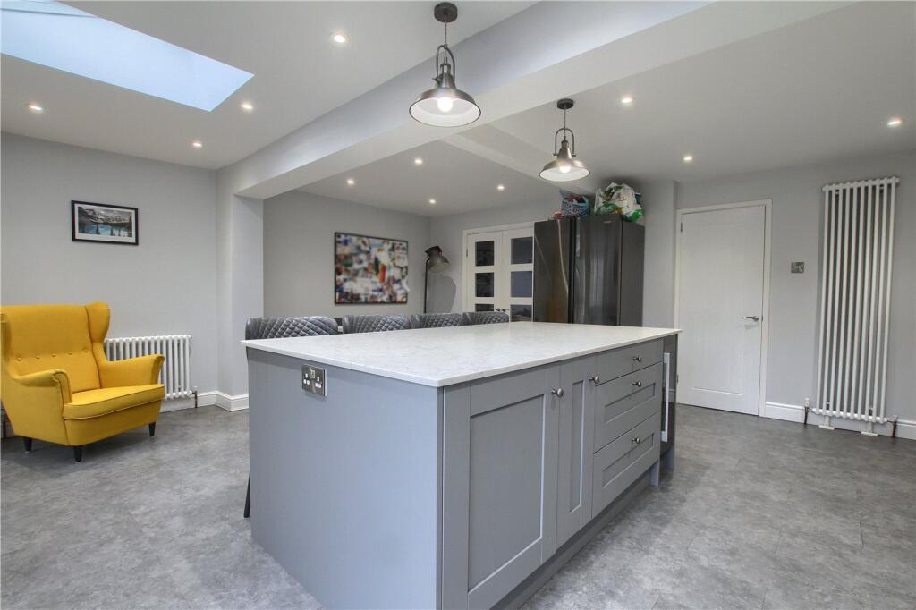 House in Stockton-on-Tees - More