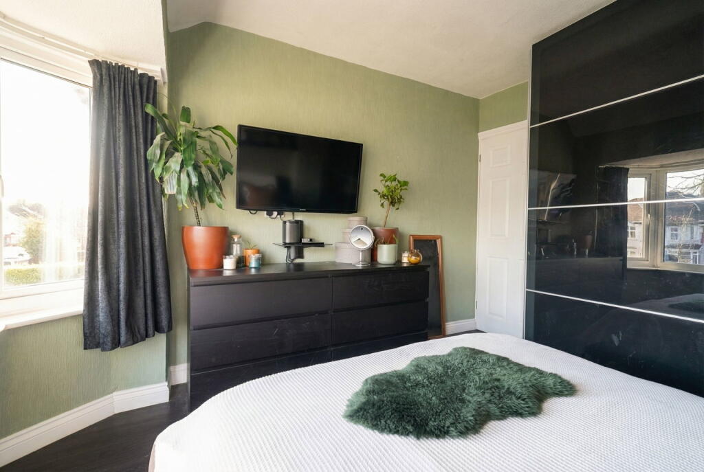 Additional image 10 of Cranes Park Road, Sheldon