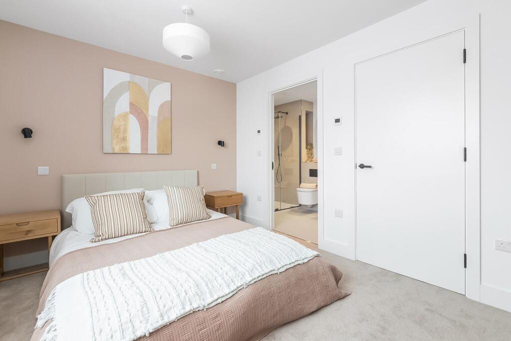Main image of property: Lumina Court, Orpington