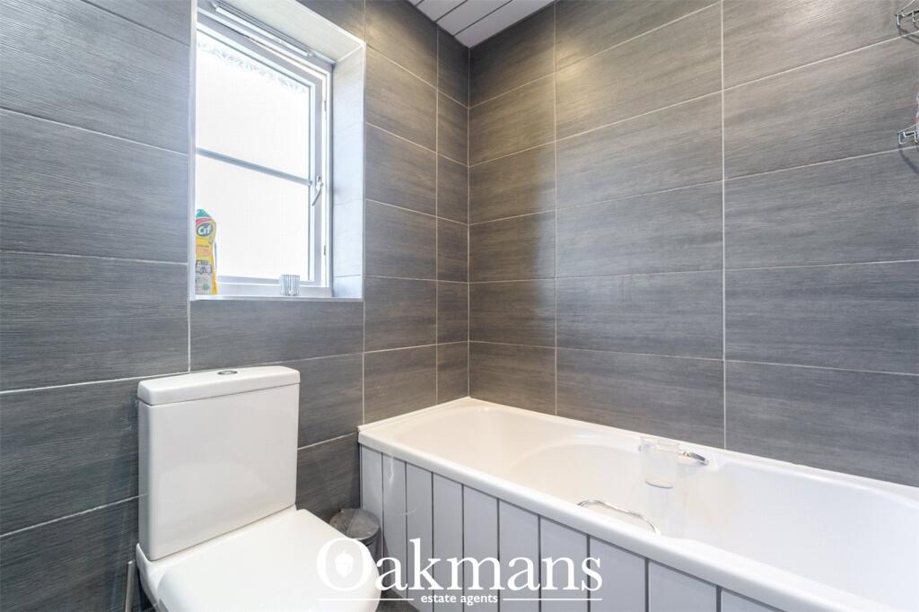 Additional image 18 of MacDonald Close, Tividale, Oldbury, West Midlands, B69