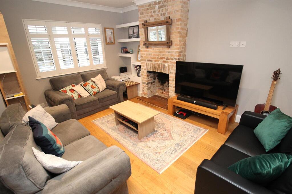 Ballard Road, Poole photo 3