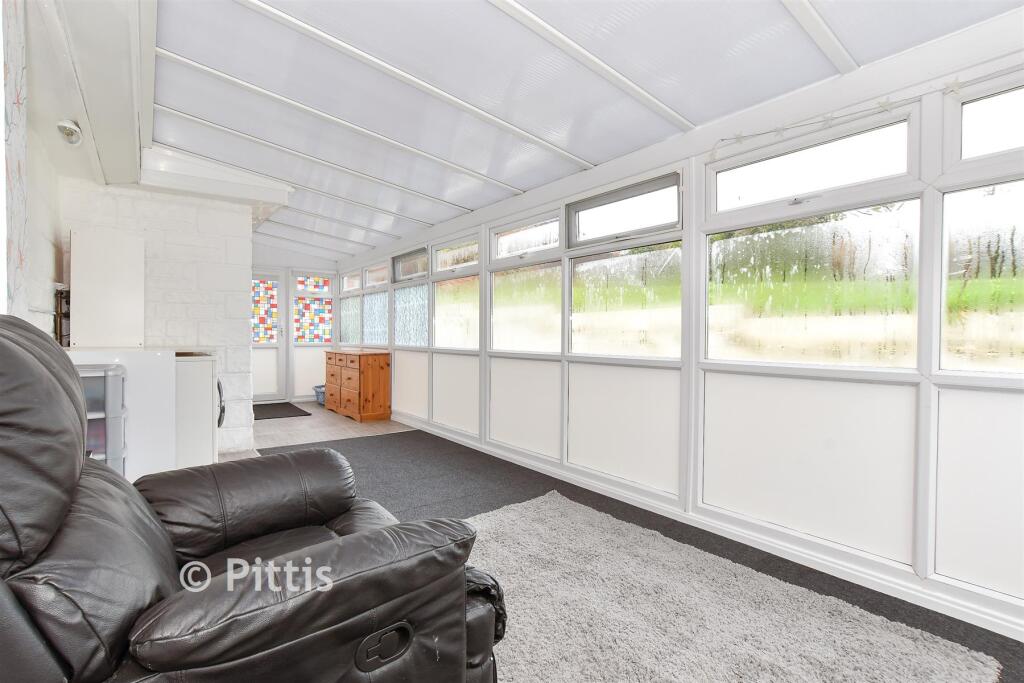 Main image of property: Newport Road, Apse Heath, Sandown, Isle of Wight