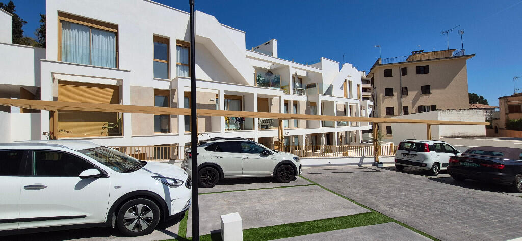 Main image of property: Sant Agusti, Mallorca, Balearic Islands