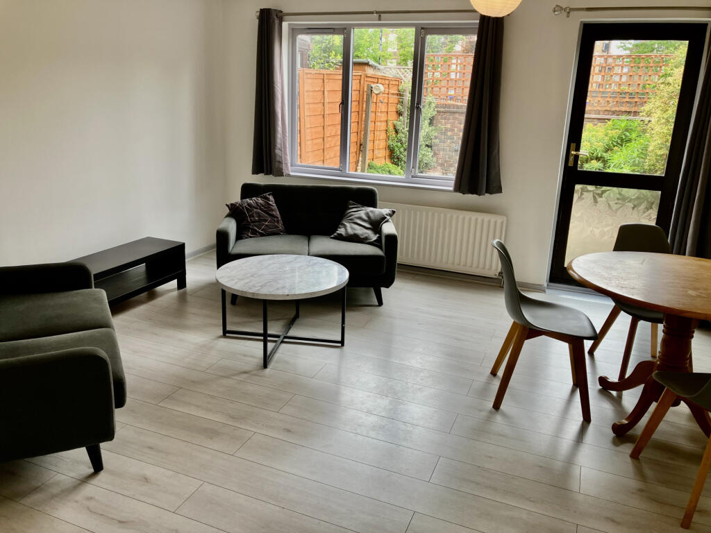 Main image of property: Kerfield Place, Camberwell, London, SE5