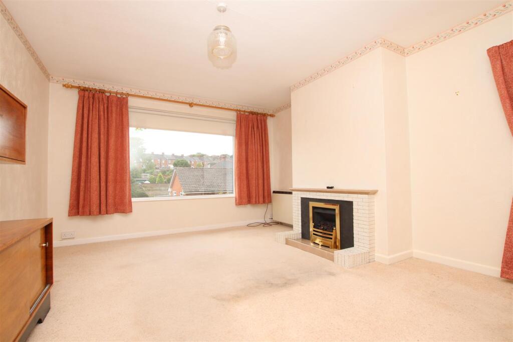 Lonsdale Road, Heavitree, Exeter photo 2