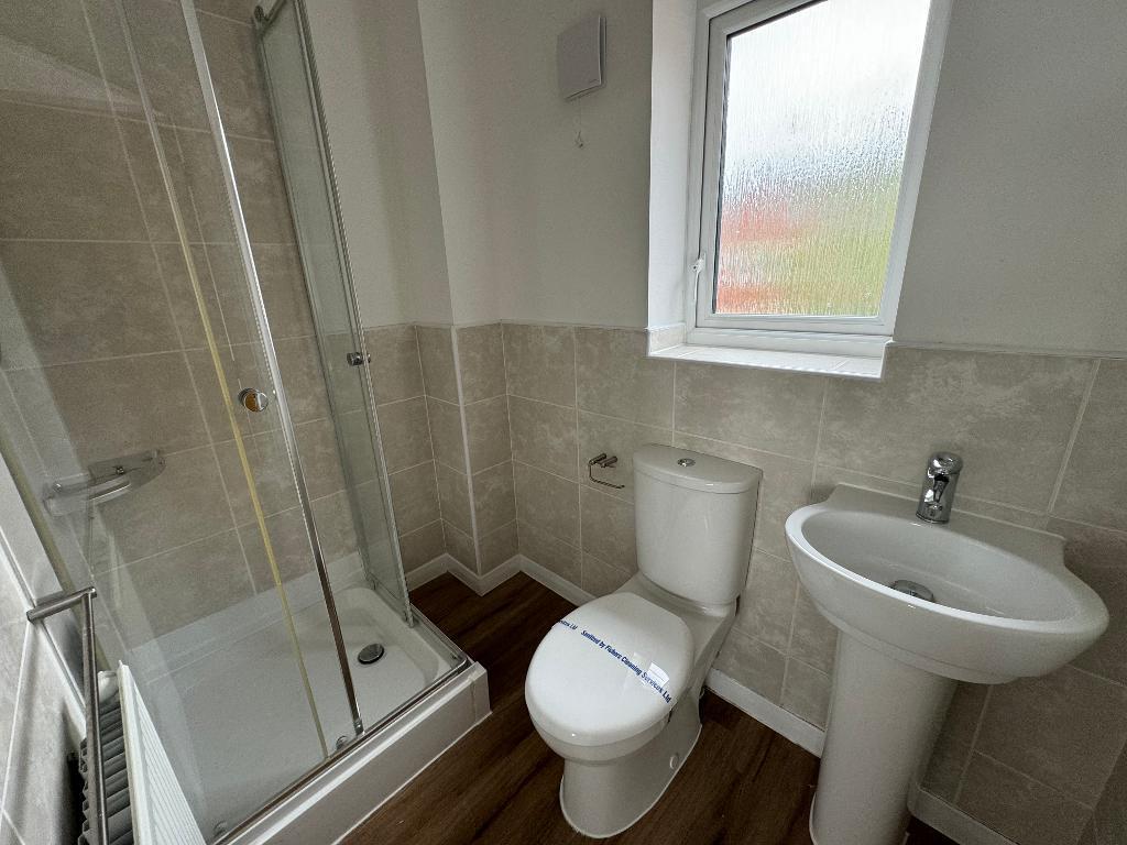 House in Manchester - View 5