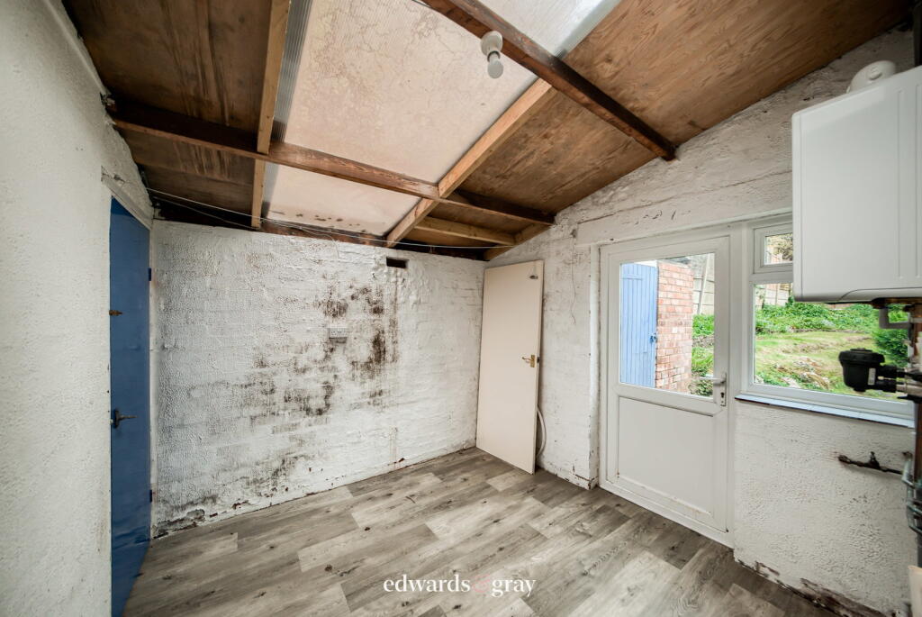 Additional image 12 of Norton Road, Coleshill, B46 1ES