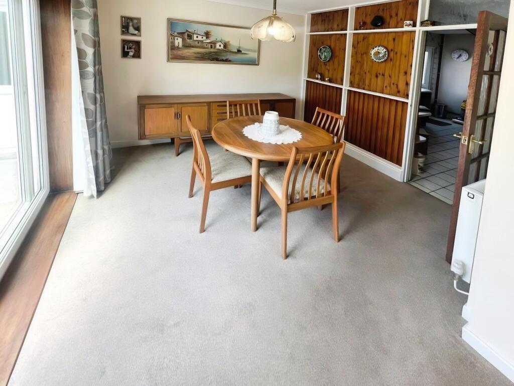 House in Bridgend - View 4