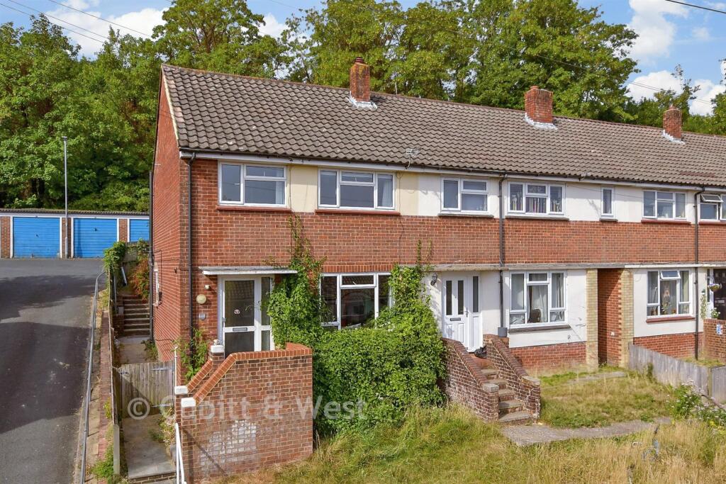 Main image of property: Blois Road, Lewes, East Sussex