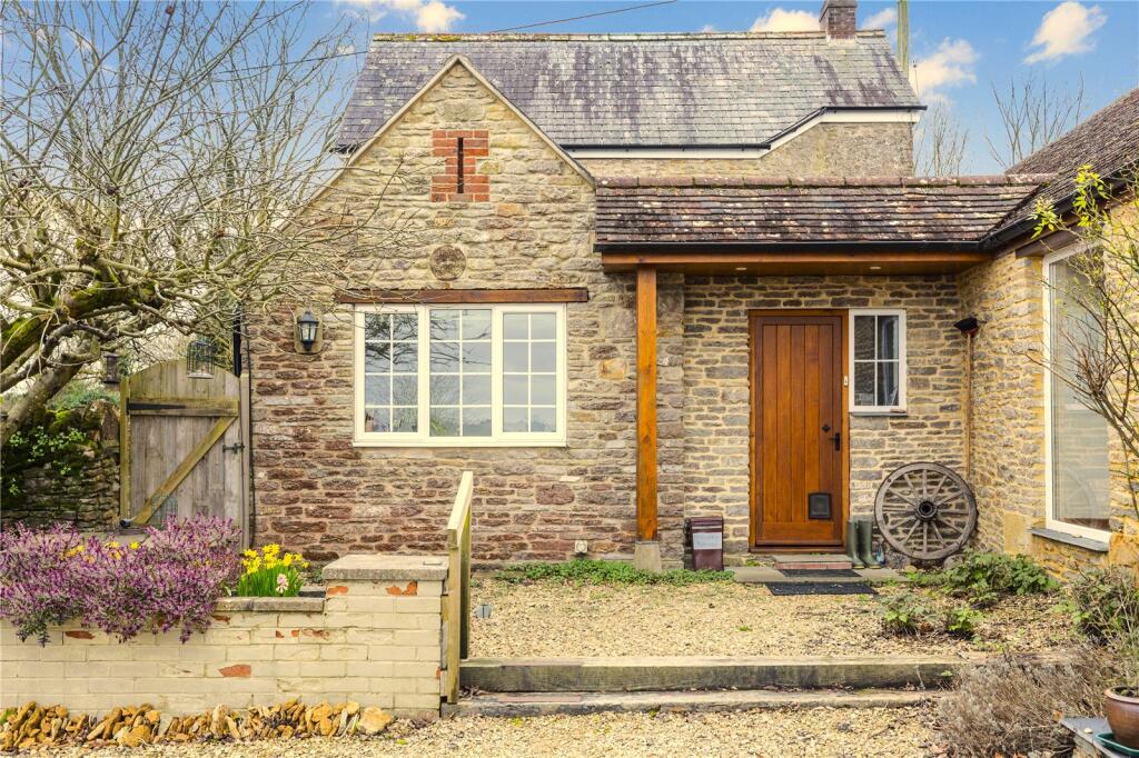 Additional image 9 of North Cheriton, Templecombe, Somerset, BA8