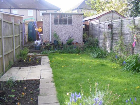 Photo of the property