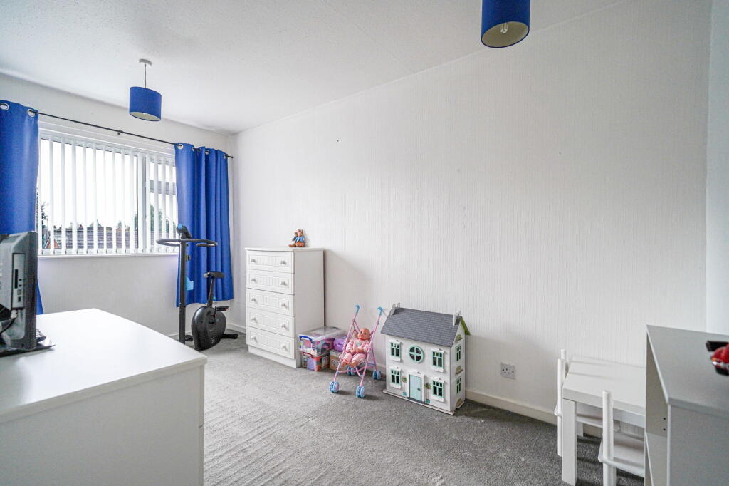 Additional image 16 of Milcote Road, Solihull