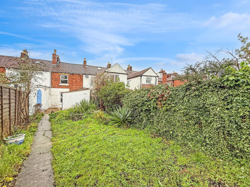 Additional image 28 of Wingfield Road, Trowbridge, BA14