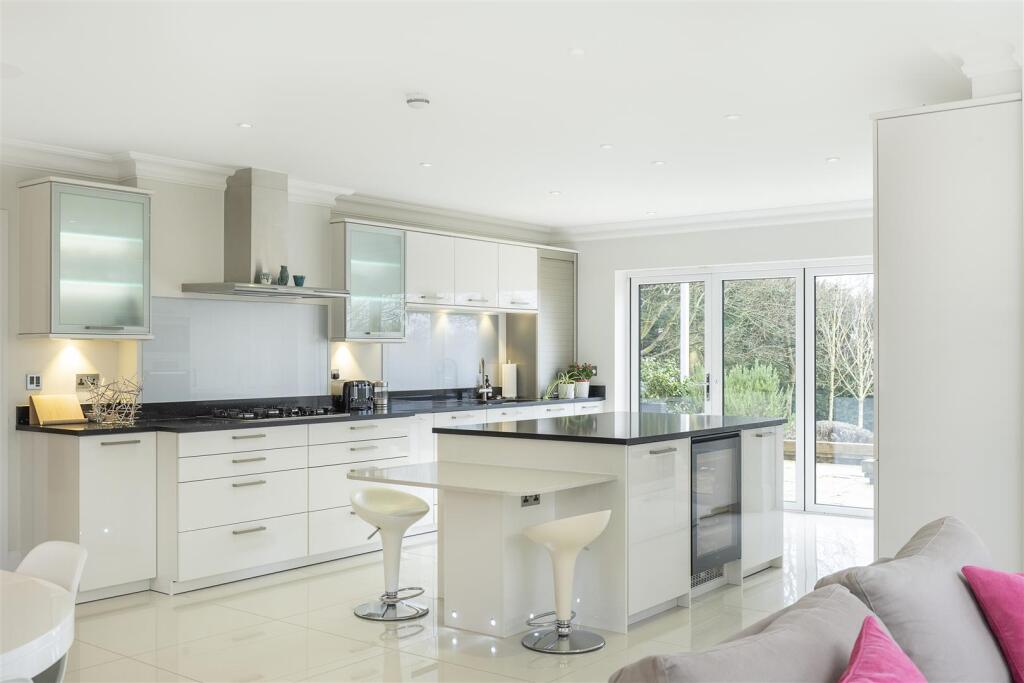 Additional image 2 of Hammondswick, Harpenden