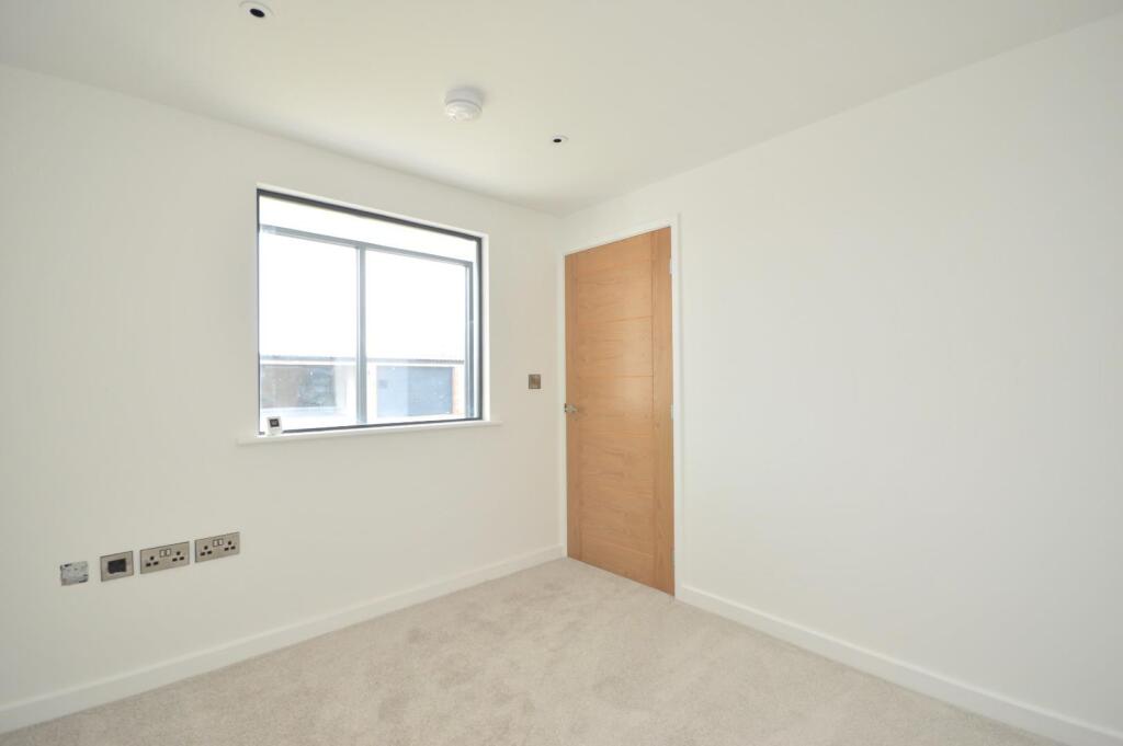 Additional image 6 of Plot 1, The Paddocks, Timsbury Road, Farmborough, Bath