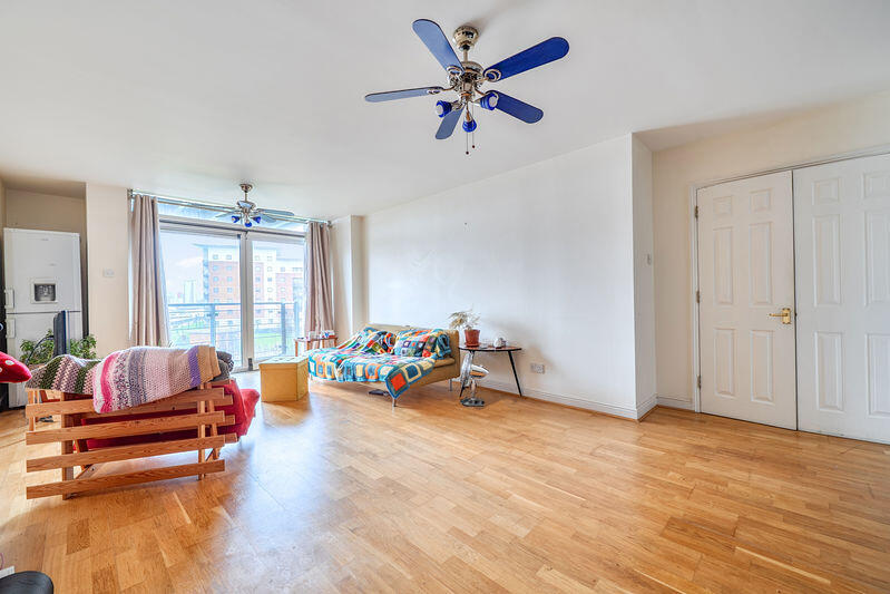 Main image of property: Inverness Mews, London