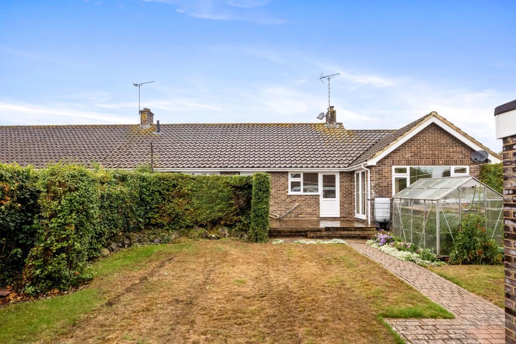 House in Brighton - View 5