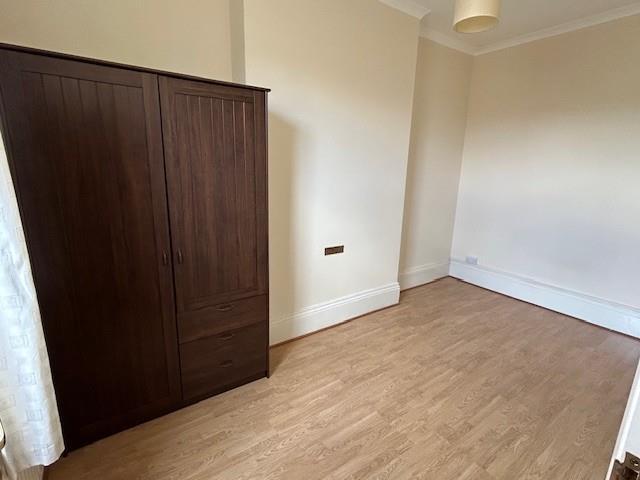 Apartment in Warwick, Royal Leamington Spa - More