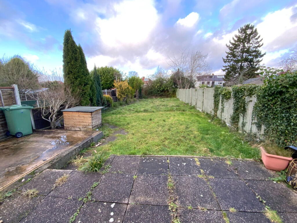 Additional image 12 of St. Kenelms Avenue, Halesowen, B63 1DN