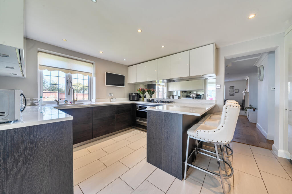 Main image of property: Gorse Road, Orpington, Kent