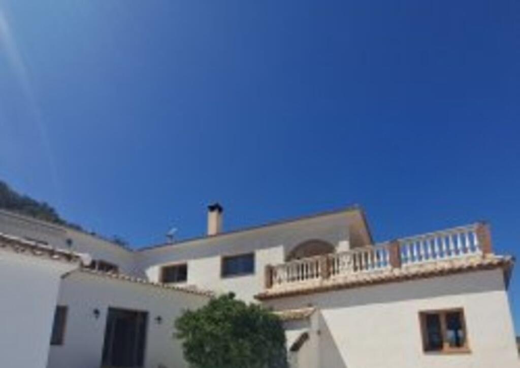 Main image of property: Andalucia, Córdoba, Iznájar