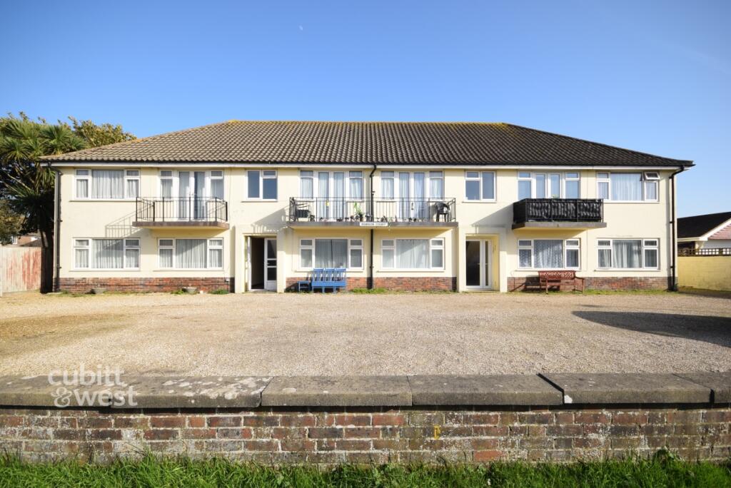 Main image of property: Sea Lane Rustington BN16